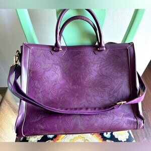 Laptop career professional work bag